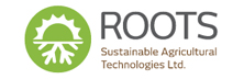 Roots Sustainable Agricultural Technologies - Top AgTech Solution Companies in APAC Roots Sustainable Agricultural Technologies