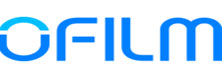 O-Film Technology - Top Sensor Tech Solution Companies in APAC O-Film Technology