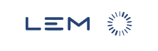 LEM - Top Sensor solutions Companies in Apac LEM