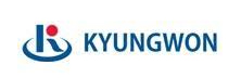KYUNGWON INDUSTRY - Top Underwater Transducer Solutions Companies in Apac KYUNGWON INDUSTRY