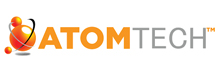 Atom Technology - Top SCADA Services Companies Atom Technology