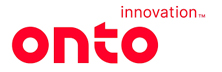 Onto Innovation - Top NanoTech Solution Companies Onto Innovation