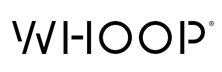 Whoop - Top Wearable Technology Solutions Companies Whoop