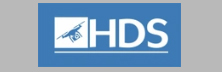 Haiti Drone Services (HDS) - Top Drone Services Companies in Latin America Haiti Drone Services (HDS)