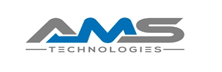 ams - Top Sensor Technology Solution Companies in Europe ams