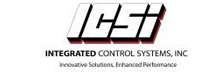 Integrated-Control Systems - Top SCADA Services Companies Integrated-Control Systems