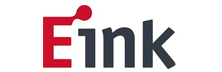 E Ink Corporation - Top Display Technology Solution Companies E Ink Corporation
