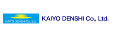 KAIYO DENSHI Co., Ltd. - Top Underwater Transducer Solutions Companies in Apac KAIYO DENSHI Co., Ltd.