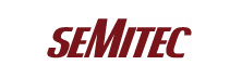 Semitec USA Corp - Top Sensor Technology Solutions Companies Semitec USA Corp