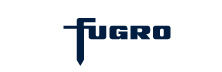 Fugro - Top Geophysical Services Companies Fugro