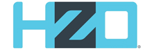 HZO - Top NanoTech Solution Companies HZO