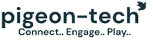 Pigeon-Tech - Top Indoor Positioning Solutions Companies Pigeon-Tech
