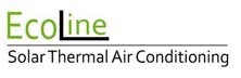 Ecoline Solar - Top Sustainability Technology Solution Companies in Apac Ecoline Solar