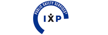 IXP Corporation - Top Video Surveillance Solutions Companies IXP Corporation