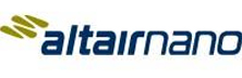 Altairnano - Top NanoTech Solution Companies Altairnano