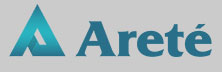 Areté Associates - Top Sensor Technology Solution Companies Areté Associates