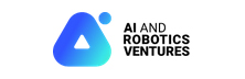 AI & Robotics Ventures - Top AgTech Solution Companies in APAC AI & Robotics Ventures