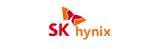 SK HYNIX - Top Sensor solutions Companies in Apac SK HYNIX