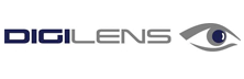 DigiLens - Top Display Technology Solution Companies DigiLens