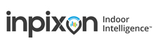 Inpixon - Top Indoor Positioning Solutions Companies Inpixon