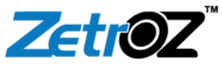 ZetrOZ - Top Wearable Technology Solutions Companies ZetrOZ
