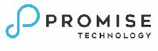 PROMISE Technology Inc. - Top Video Surveillance Solutions Companies PROMISE Technology Inc.