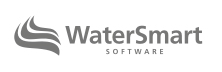 WaterSmart Software - Top Environmental Technology Solution Companies WaterSmart Software
