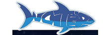 Water Shark Systems - Top Environmental Technology Solution Companies Water Shark Systems