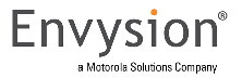 Envysion - Top Video Surveillance Solutions Companies Envysion