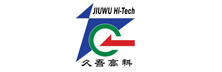 JIUWU HI-TECH Membrane Technology - Top Nanofiltration Membrane Solutions Companies in APAC JIUWU HI-TECH Membrane Technology
