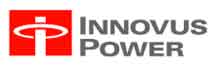 Innovus Power - Top Environmental Technology Solution Companies Innovus Power