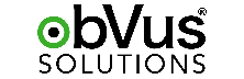 obVus Solutions - Top Wearable Technology Solutions Companies obVus Solutions