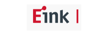 E Ink - Top Display Technology Solution Companies in APAC E Ink