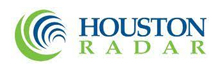 Houston Radar - Top Sensor Technology Solutions Companies Houston Radar