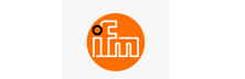 ifm electronic - Top Sensor Technology Solutions Companies in Europe ifm electronic