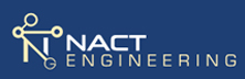NACT Engineering - Top Drone Services Companies in APAC NACT Engineering