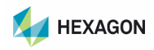 Hexagon - Top Mining Tech Companies in APAC Hexagon