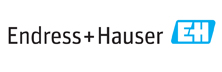 Endress+Hauser Group - Top Sensor Technology Solution Companies in Europe Endress+Hauser Group
