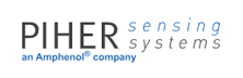 Piher Sensing Systems - Top Sensor Technology Solutions Companies in Spain Piher Sensing Systems