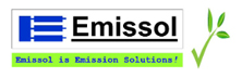 Emissol - Top Climate Change Solutions Companies Emissol