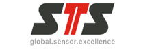 STS Sensor - Top Sensor Technology Solution Companies STS Sensor