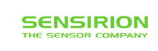 Sensirion - Top Sensor Technology Solution Companies in Europe Sensirion