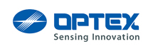 OPTEX - Top Sensor solutions Companies in APAC OPTEX