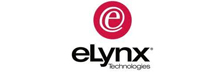 Elynx Technologies - Top SCADA Services Companies Elynx Technologies