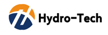 Hydro-Tech Marine Technology - Top Underwater Transducer Solutions Companies in Apac Hydro-Tech Marine Technology