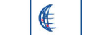 LABUSA - Top Video Surveillance Solutions Companies LABUSA