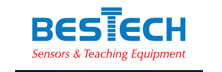 Bestech Australia - Top Underwater Transducer Solutions Companies in Apac Bestech Australia
