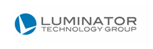 Luminator - Top Railway Solutions Companies in Apac Luminator