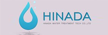 HINADA - Top Nanofiltration Membrane Solutions Companies in APAC HINADA