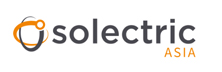 Solectric Asia - Top Drone Services Companies in APAC Solectric Asia